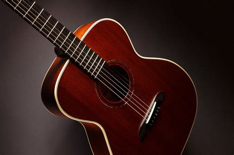 acoustic headstocks alvarez.